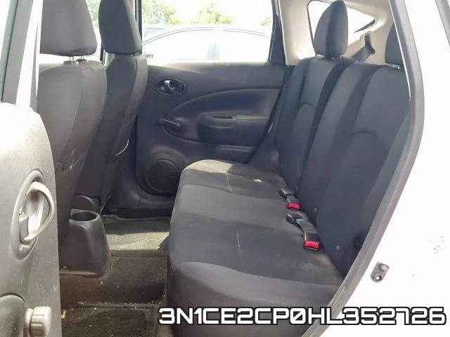 3N1CE2CP0HL352726_6.webp