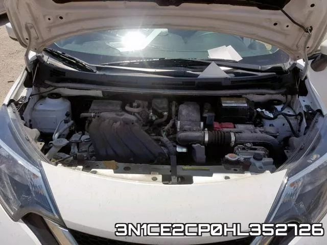 3N1CE2CP0HL352726_7.webp