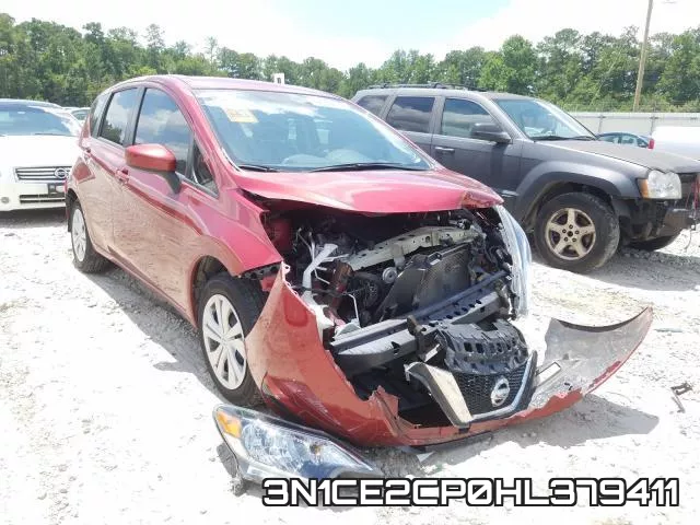 3N1CE2CP0HL379411_1.webp