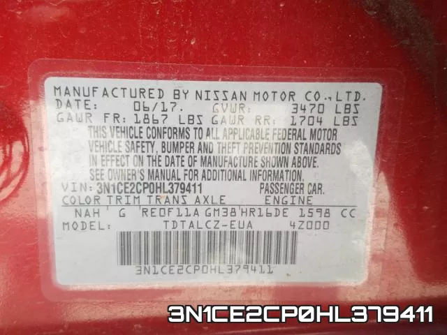 3N1CE2CP0HL379411_10.webp