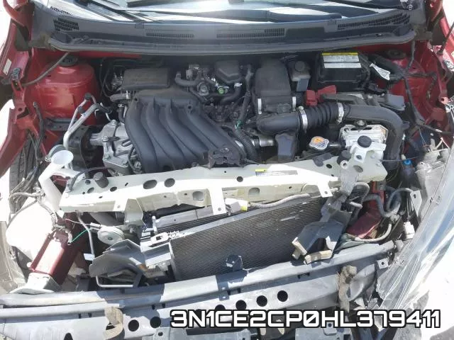 3N1CE2CP0HL379411_7.webp