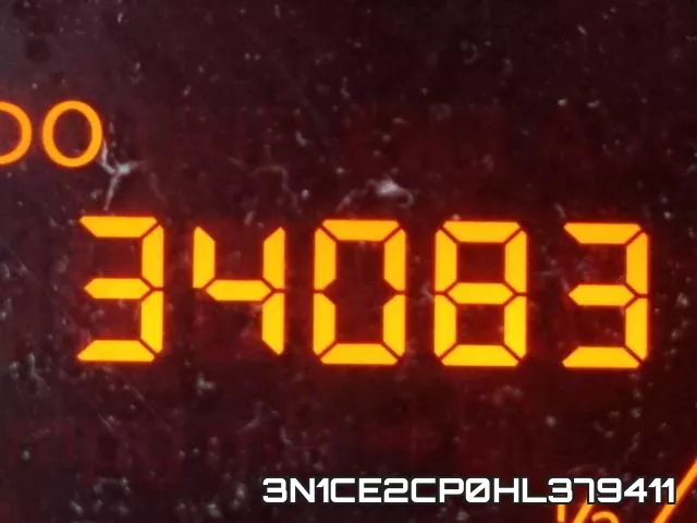 3N1CE2CP0HL379411_8.webp