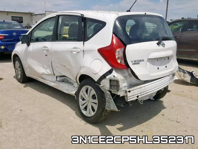 3N1CE2CP5HL352317_3.webp