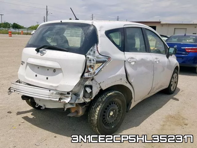 3N1CE2CP5HL352317_4.webp