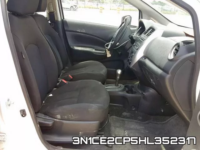 3N1CE2CP5HL352317_5.webp