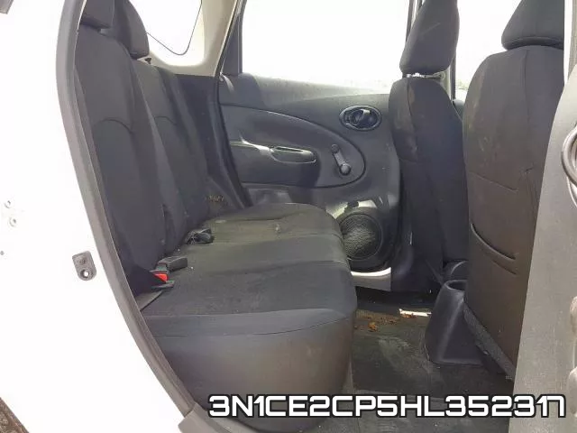 3N1CE2CP5HL352317_6.webp