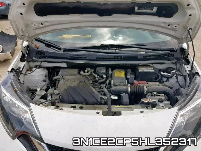 3N1CE2CP5HL352317_7.webp