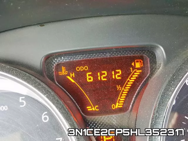 3N1CE2CP5HL352317_8.webp