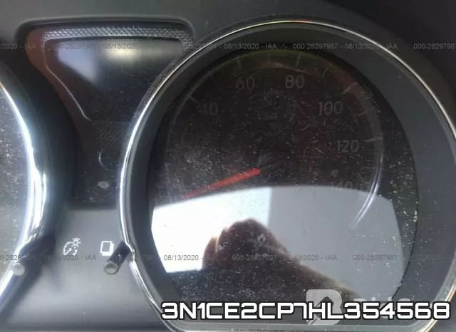 3N1CE2CP7HL354568_7.webp