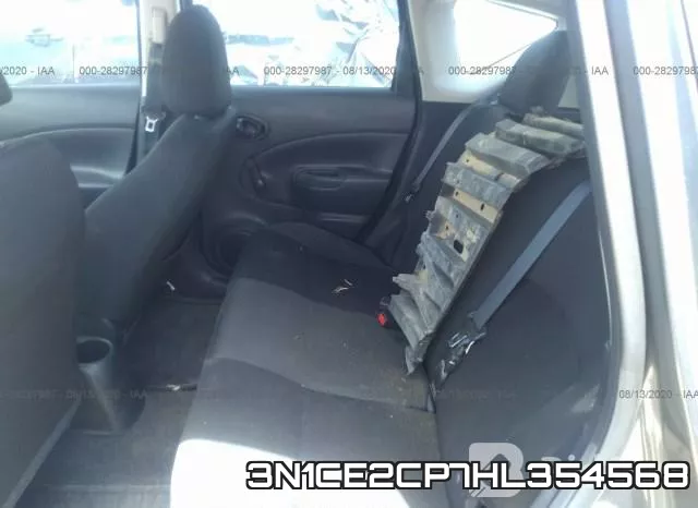 3N1CE2CP7HL354568_8.webp