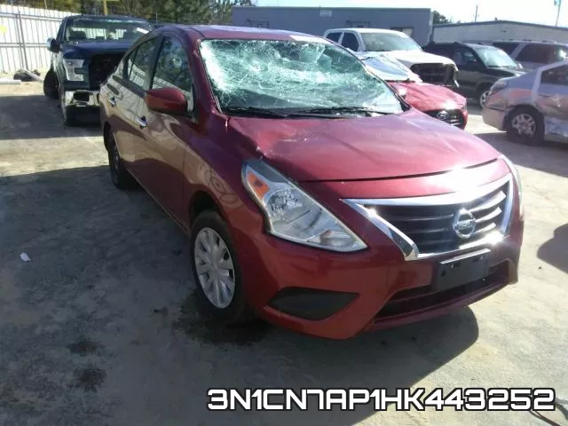 3N1CN7AP1HK443252_1.webp