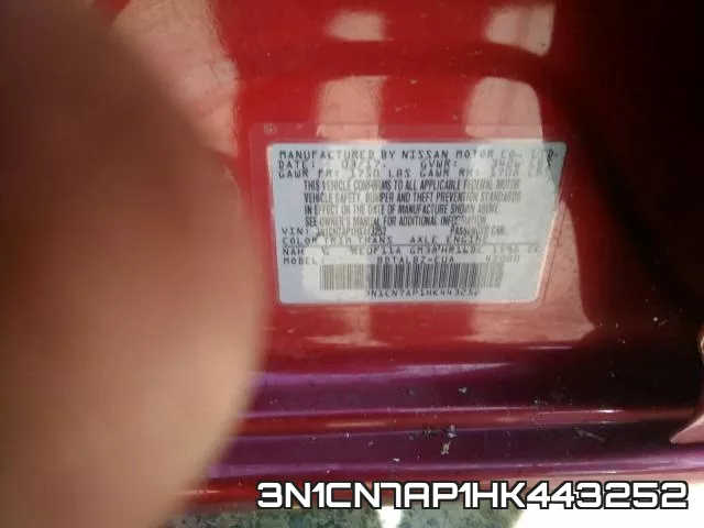 3N1CN7AP1HK443252_10.webp
