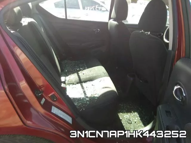 3N1CN7AP1HK443252_6.webp
