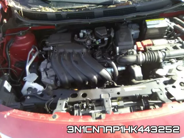 3N1CN7AP1HK443252_7.webp