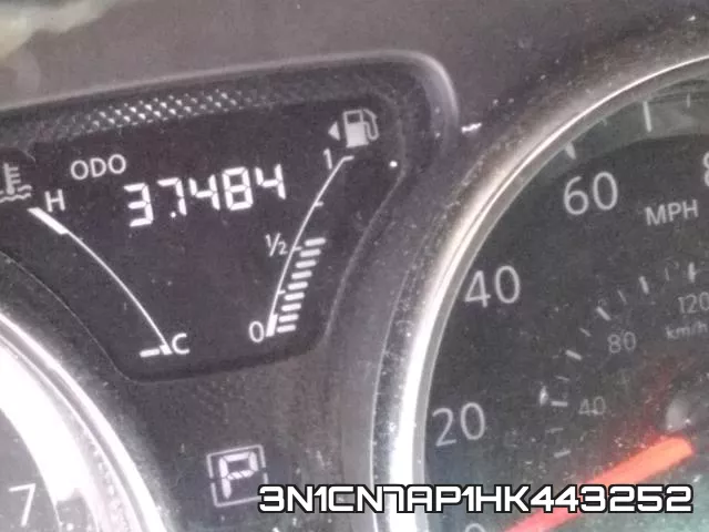 3N1CN7AP1HK443252_8.webp