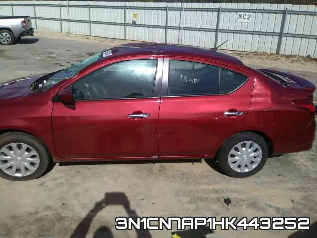 3N1CN7AP1HK443252_9.webp