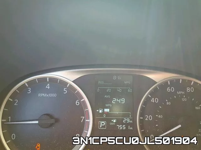 3N1CP5CU0JL501904_8.webp