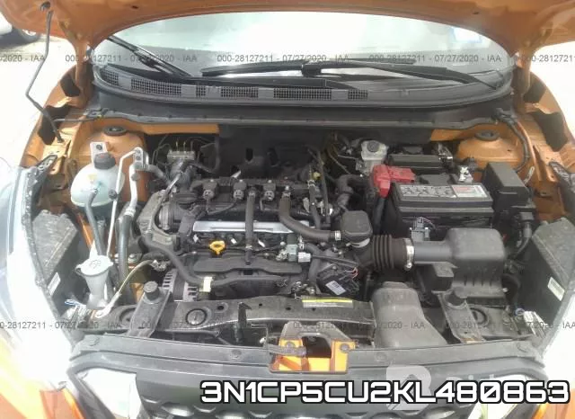 3N1CP5CU2KL480863_10.webp