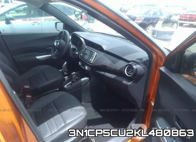 3N1CP5CU2KL480863_5.webp