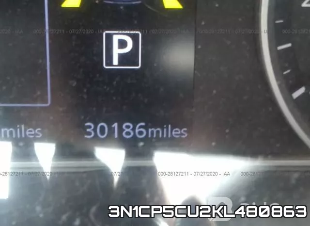 3N1CP5CU2KL480863_7.webp