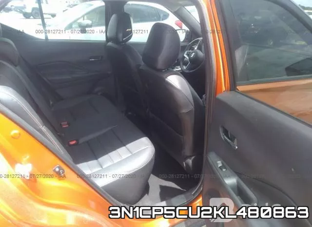 3N1CP5CU2KL480863_8.webp