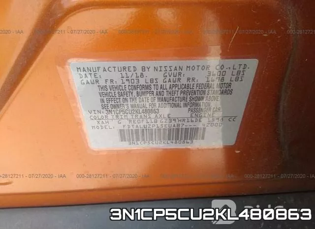 3N1CP5CU2KL480863_9.webp