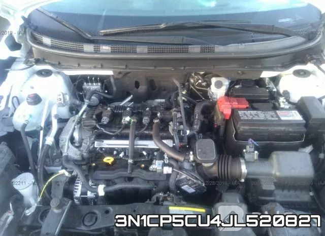 3N1CP5CU4JL520827_10.webp