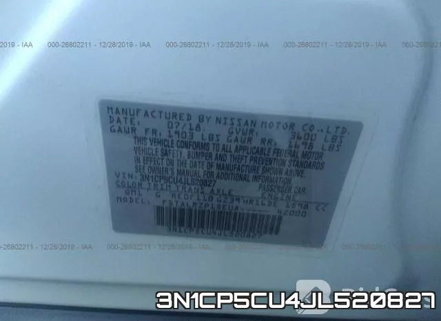 3N1CP5CU4JL520827_9.webp