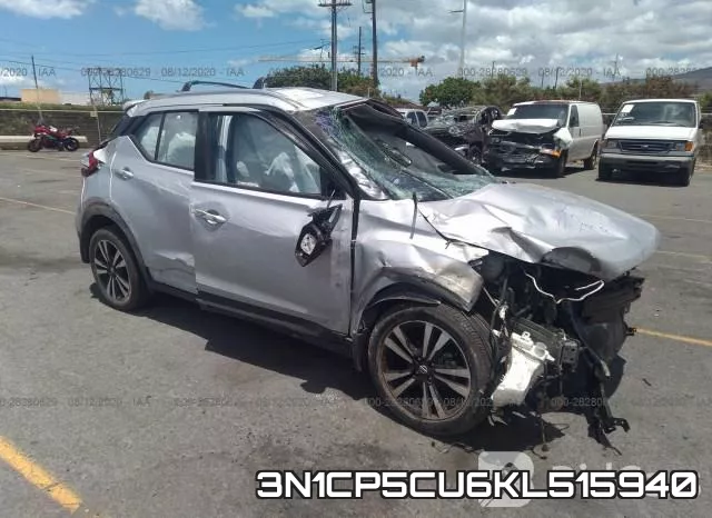 3N1CP5CU6KL515940