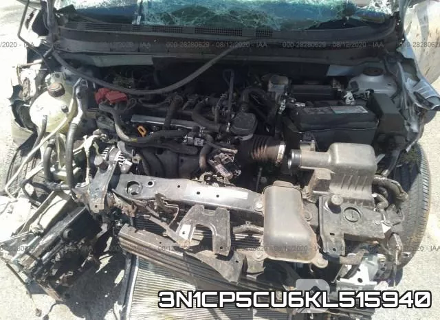 3N1CP5CU6KL515940_10.webp