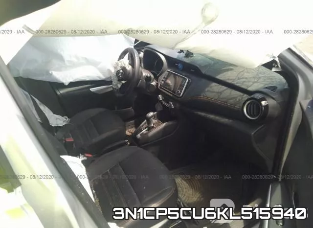 3N1CP5CU6KL515940