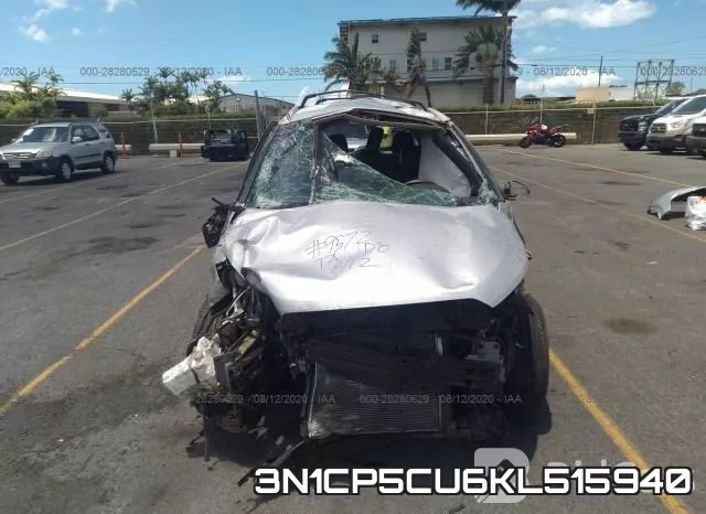 3N1CP5CU6KL515940_6.webp