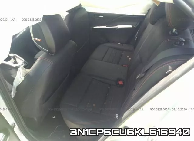 3N1CP5CU6KL515940_8.webp