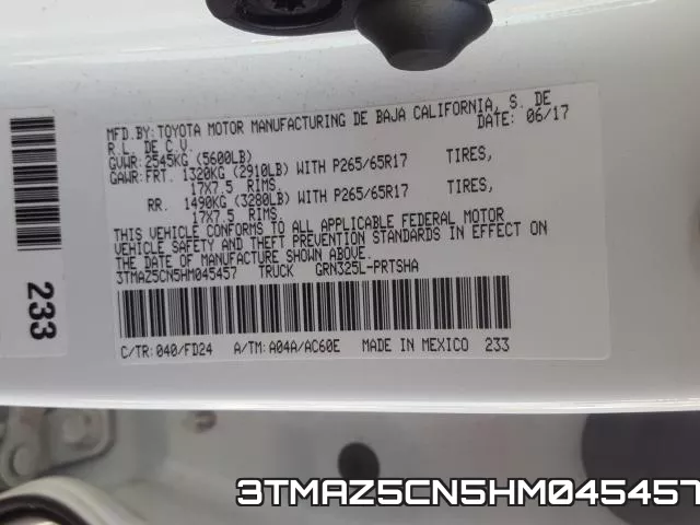 3TMAZ5CN5HM045457_10.webp