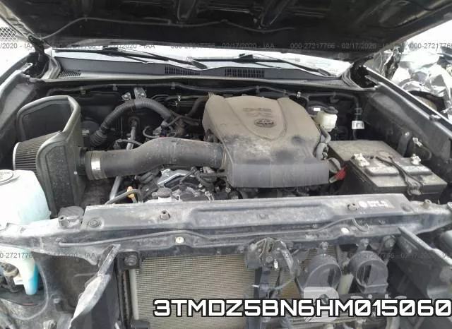 3TMDZ5BN6HM015060_10.webp