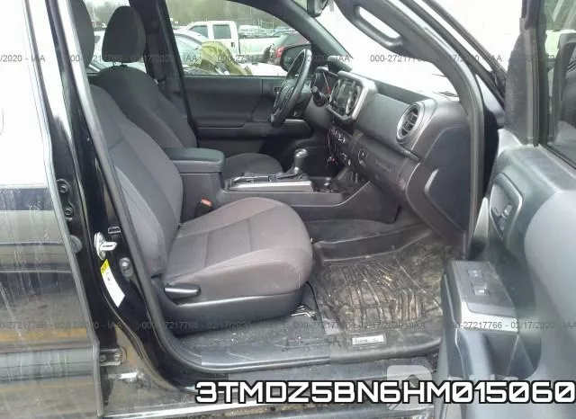 3TMDZ5BN6HM015060_5.webp