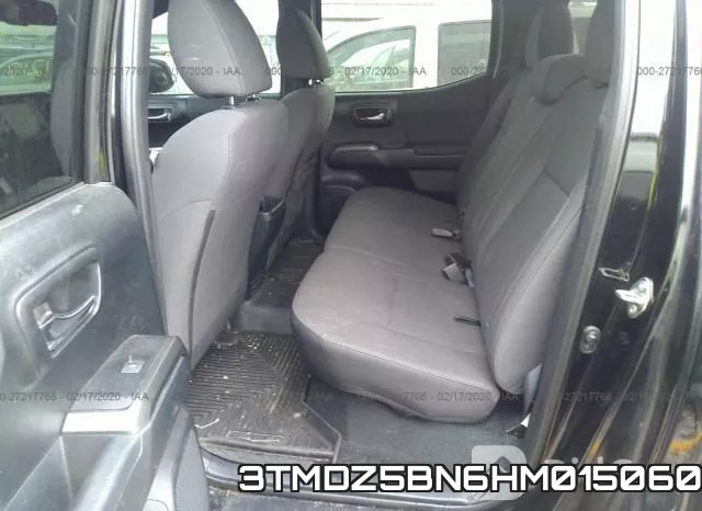 3TMDZ5BN6HM015060_8.webp