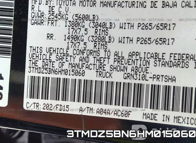 3TMDZ5BN6HM015060_9.webp