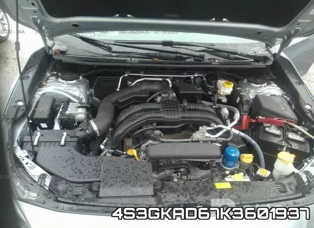 4S3GKAD67K3601937