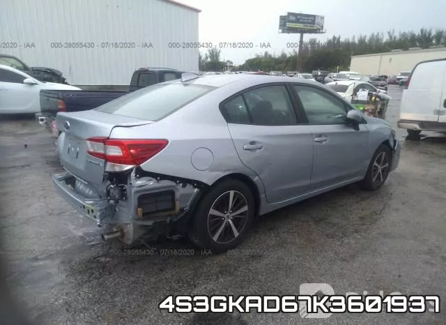 4S3GKAD67K3601937