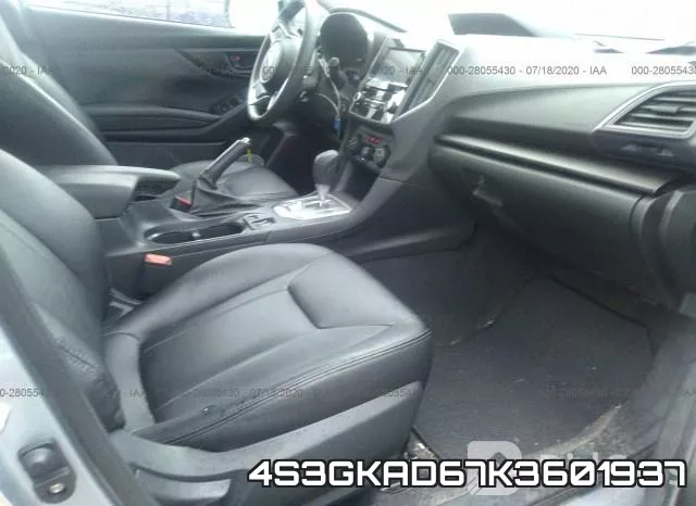 4S3GKAD67K3601937_5.webp