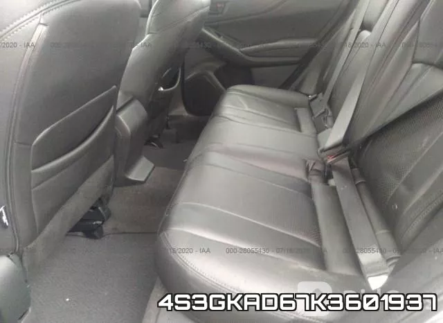 4S3GKAD67K3601937