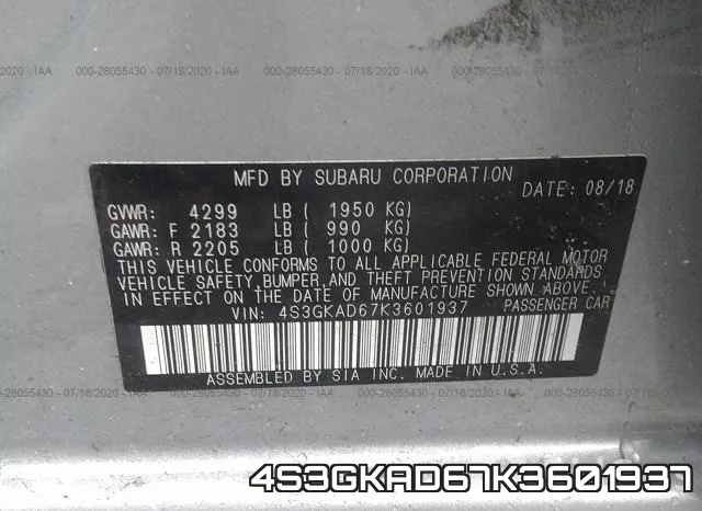 4S3GKAD67K3601937_9.webp
