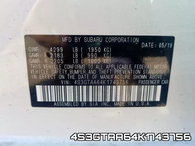4S3GTAA64K1743756_10.webp
