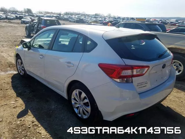 4S3GTAA64K1743756_3.webp