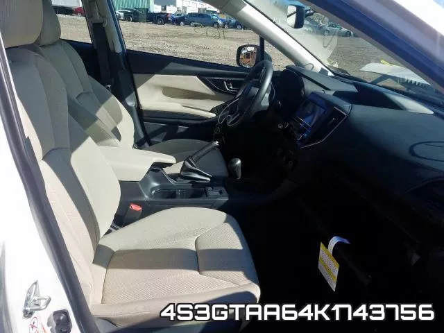 4S3GTAA64K1743756_5.webp