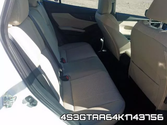 4S3GTAA64K1743756_6.webp