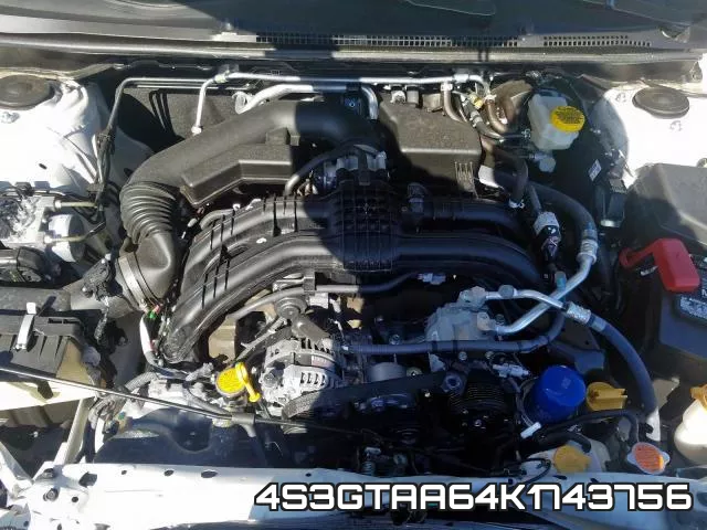 4S3GTAA64K1743756_7.webp