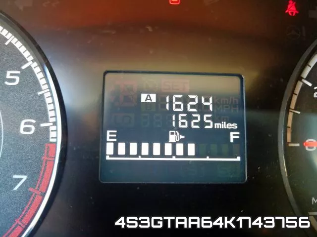 4S3GTAA64K1743756_8.webp