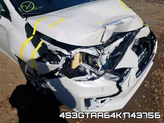 4S3GTAA64K1743756_9.webp